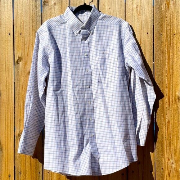 Take 50% OFF- Gold Label RoundTree & Yorke, Size-15 1/5 - Picture 1 of 10